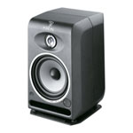 (B-Stock) Focal Pro CMS 50 Monitor Speaker (Single) B-Stock