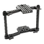 SmallRig VersaFrame Cage 1584 Aluminium Alloy frame