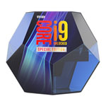 Intel Core i9-9900KS Special Edition Unlocked 9th Gen Desktop Processor/CPU Retail