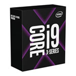 Intel 10 Core i9 10900X Unlocked Cascade Lake-X CPU/Processor