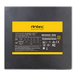 Antec NE500G ZEN 500 Watt Fully Wired 80+ Gold PSU/Power Supply