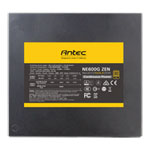 Antec NE600G ZEN 600 Watt Fully Wired 80+ Gold PSU/Power Supply