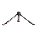 Mid-level spreader flowtech100