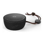 Edifier MP80 Portable Bluetooth Speaker w/ Microphone - Black