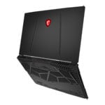 MSI GP65 Leopard 15.6" 144Hz FHD Core i7 Gaming Laptop