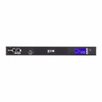Eaton ATS 16 Netpack