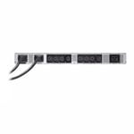 Eaton ATS 16 Netpack