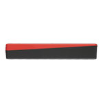 WD My Passport 4TB External Portable Hard Drive/HDD - Red