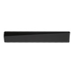 WD My Passport Portable 5TB External Portable Hard Drive/HDD - Black