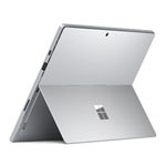 Microsoft Core i5 Surface Pro 7 Platinum Laptop Tablet Computer