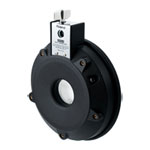 Roland 6" Mesh Head V-Pad