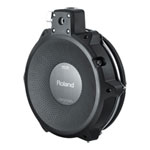 Roland V-Pad PDX-100 10" Electronic Drum Pad