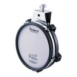 Roland 8" Drum Pad