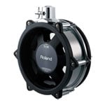 Roland PD-108 BC 10" Mesh Head