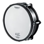 Roland 12" PD-128S-BC Snare