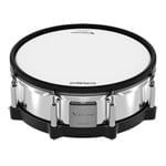 Roland 14"  Multi Sensor Triggered Digital Snare V-Pad