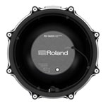 Roland 14"  Multi Sensor Triggered Digital Snare V-Pad