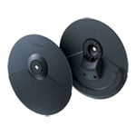 Roland CY-5 10" Dual Zone Cymbal Pad