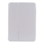 Griffin Survivor Journey Folio for iPad Pro 10.5" and iPad Air (2019) Silver
