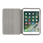 Griffin Survivor Journey Folio for iPad Pro 10.5" and iPad Air (2019) Silver