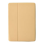 Griffin Survivor Journey Folio for iPad Pro 10.5" and iPad Air (2019) Gold
