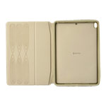 Griffin Survivor Journey Folio for iPad Pro 10.5" and iPad Air (2019) Gold