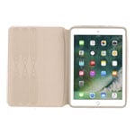 Griffin Survivor Journey Folio for iPad Pro 10.5" and iPad Air (2019) Rose Gold