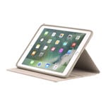 Griffin Survivor Journey Folio for iPad Pro 10.5" and iPad Air (2019) Rose Gold