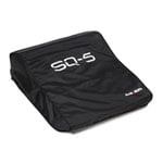 Allen & Heath SQ5 Dust Cover