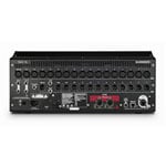 Allen & Heath SQ-5 48 Channel Digital Mixer