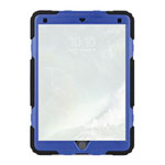 Griffin Survivor All-Terrain for iPad Air (2019) & iPad Pro 10.5 - Blue