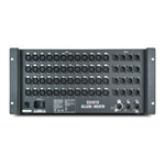 Allen & Heath GX4816  stage box