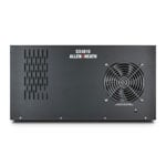 Allen & Heath GX4816  stage box