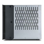 Allen & Heath GX4816  stage box