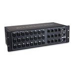 Allen & Heath AR2412 stage box