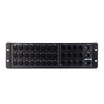 Allen & Heath AR2412 stage box