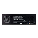 Allen & Heath AR2412 stage box