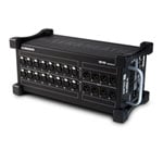 Allen & Heath AB168 16 in 8 out stage box