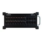 Allen & Heath AB168 16 in 8 out stage box