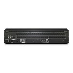 Allen & Heath SQ-7	48 channel, 32+1 fader digital mixer