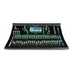 Allen & Heath SQ-6 48 channel digital mixer