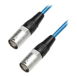 Adam Hall 1m Cat5e Cable