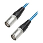 Adam Hall 20m Cat5e Cable