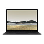 15" Black Quad Core i7 Microsoft Surface Laptop 3 With Windows 10 Pro