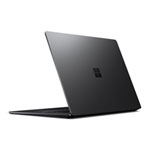 15" Black Quad Core i7 Microsoft Surface Laptop 3 With Windows 10 Pro