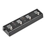 Blackstar FS-10 Footswitch