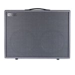 Blackstar Silverline 212 Cabinet