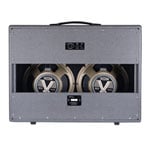 Blackstar Silverline 212 Cabinet