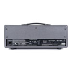 Blackstar Silverline Deluxe 100w Head