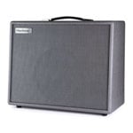 Blackstar Silverline Deluxe 100w Combo